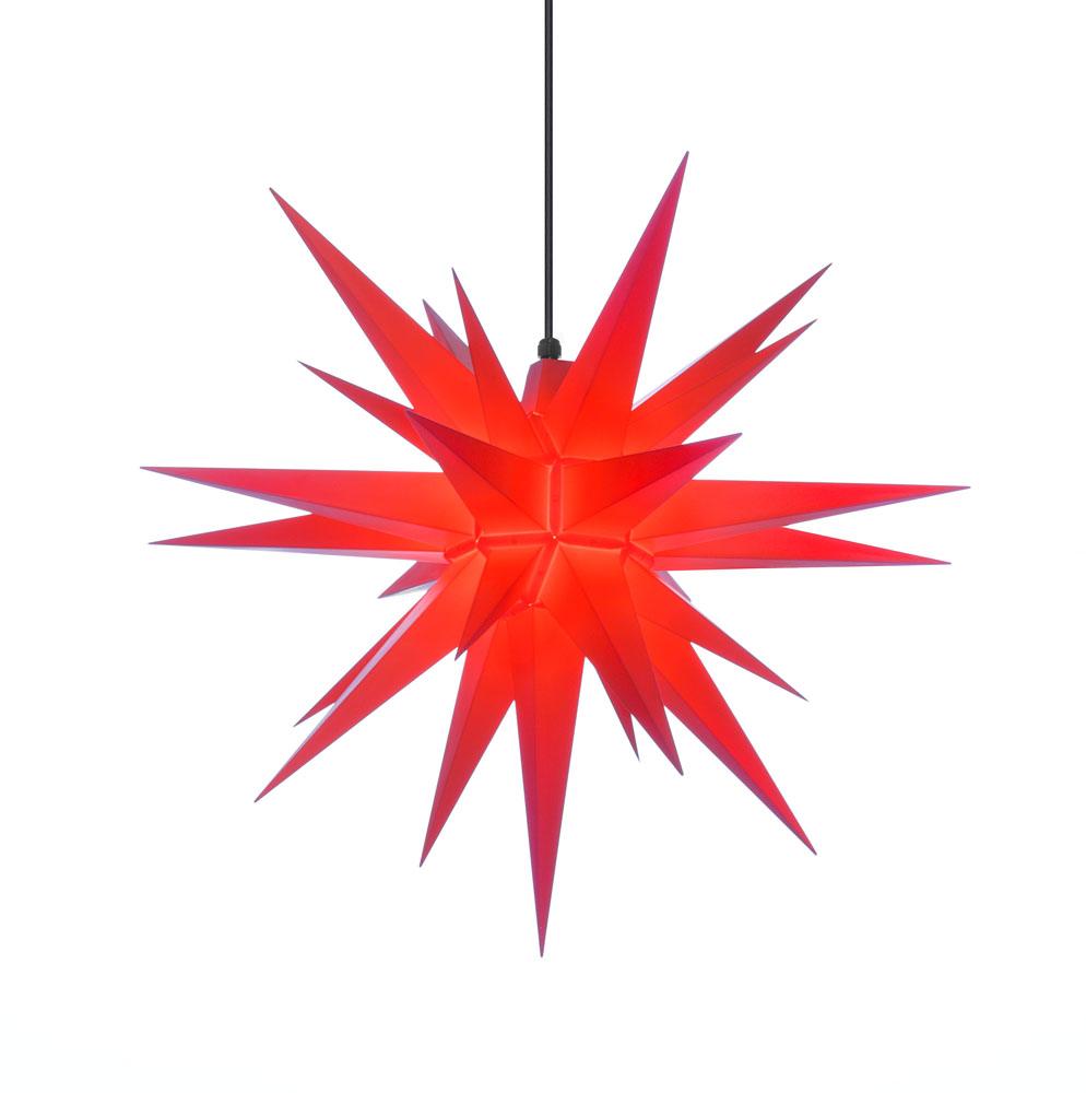 rot